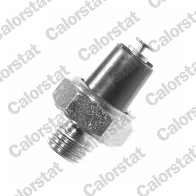 Oil Pressure Switch